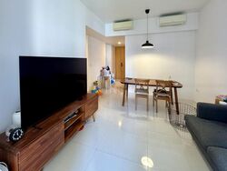 H2O Residences (D28), Condominium #480546031
